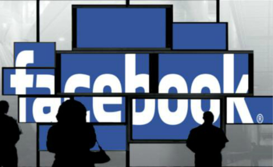 1498706011927176.jpg 2.jpg